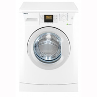 BEKO WMB 81244 LA